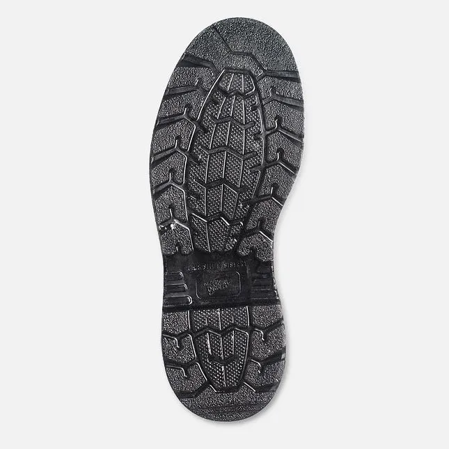2414 Red Wing Men's SUPERSOLE 2.0 8" ST, WP, PR, EH