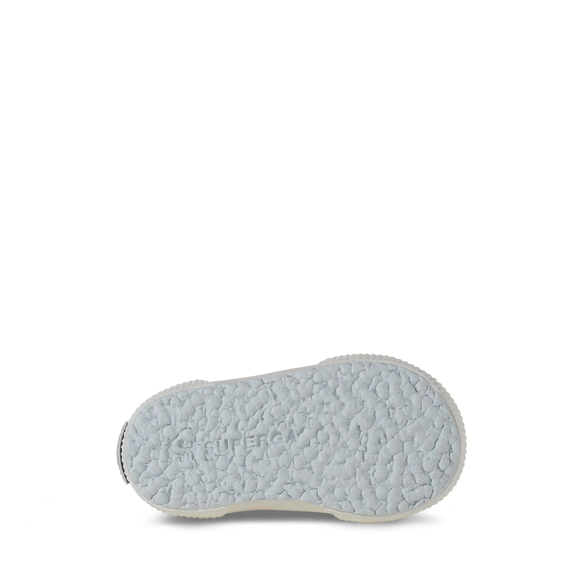 2750 BABY CLASSIC - Le Superga - Sneaker - Kid unisex - AZURE ICE-FAVORIO