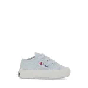 2750 BABY CLASSIC - Le Superga - Sneaker - Kid unisex - AZURE ICE-FAVORIO