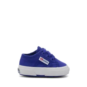 2750 BABY CLASSIC - Le Superga - Sneaker - Kid unisex - BLUE SPECTRUM-FAVORIO