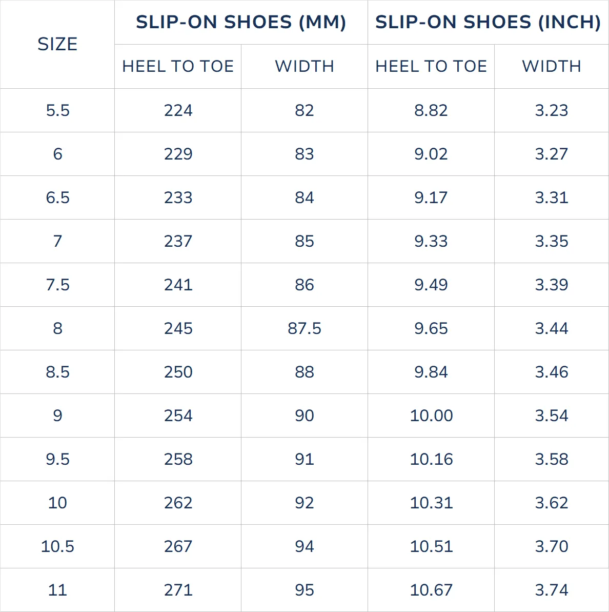 Abstract Artistry Statement Women's Slip-On Shoes, 100% Cotton, Painted Canvas Sneakers