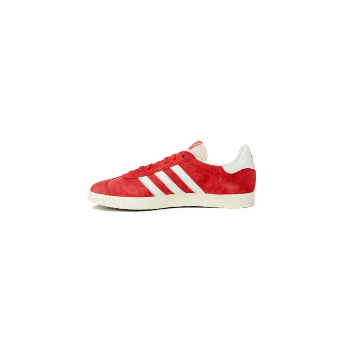 Adidas Men's Coral Reef Sneakers