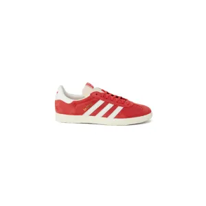 Adidas Men's Coral Reef Sneakers