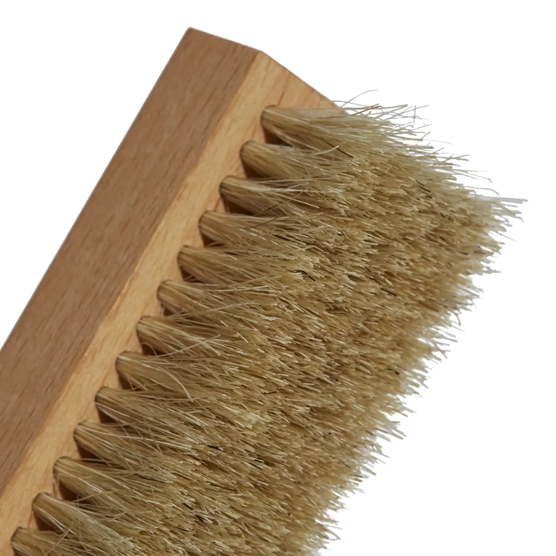 Adidas - Premium Natural Sneaker Brush
