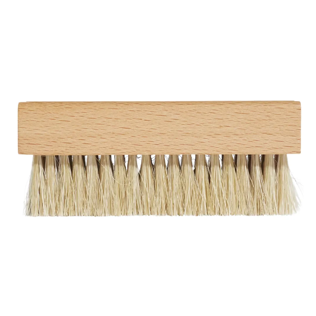 Adidas - Premium Natural Sneaker Brush