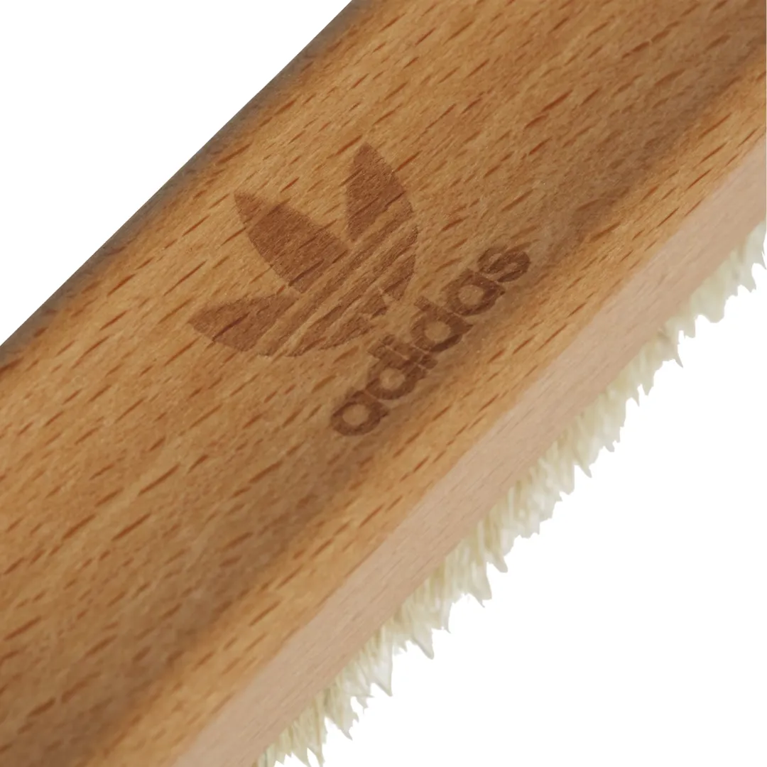 Adidas - Premium Natural Sneaker Brush