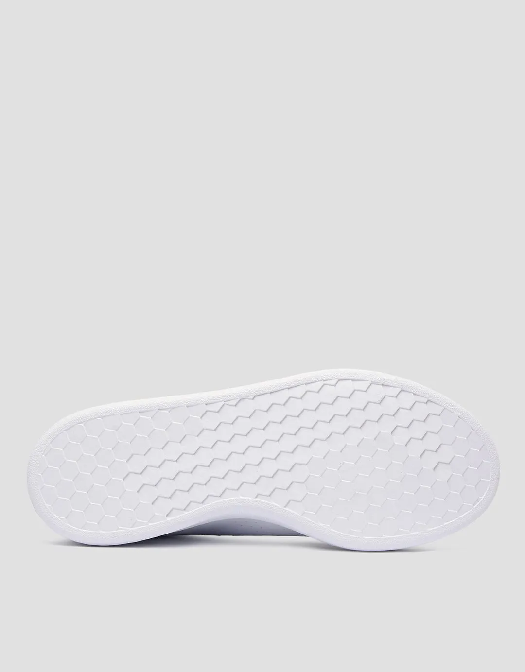 Adidas Sportlife Advantage Base Sepatu Tennis Pria