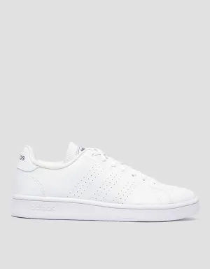 Adidas Sportlife Advantage Base Sepatu Tennis Pria