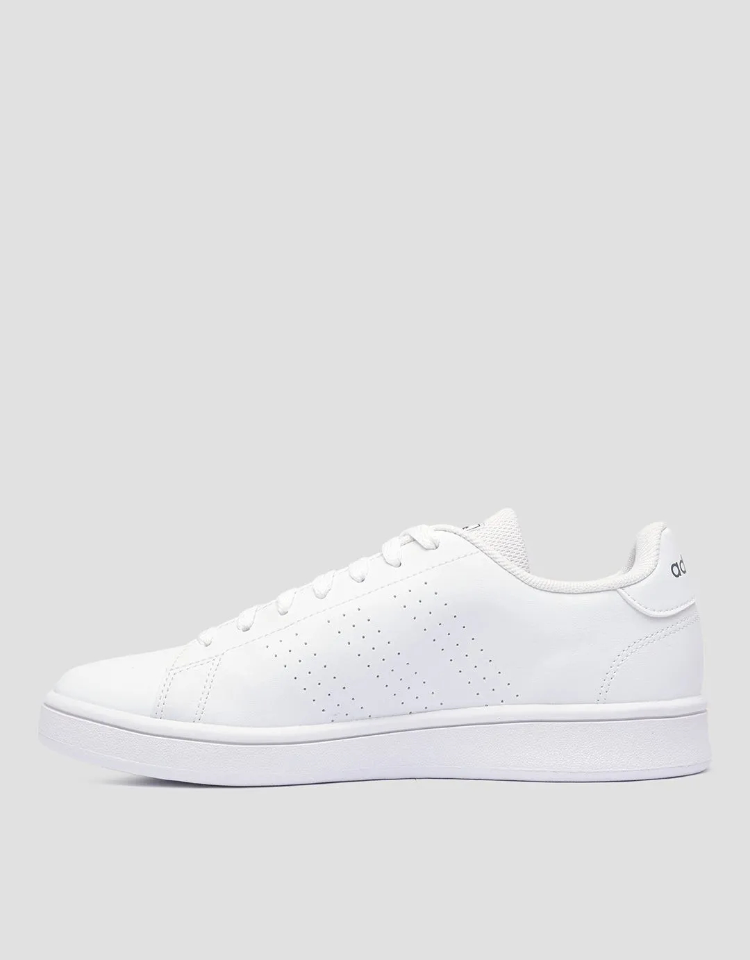Adidas Sportlife Advantage Base Sepatu Tennis Pria