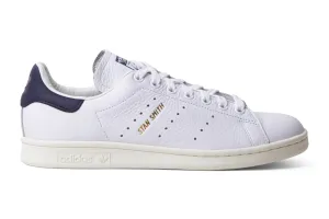 Adidas Stan Smith - FTWR White/Noble Ink