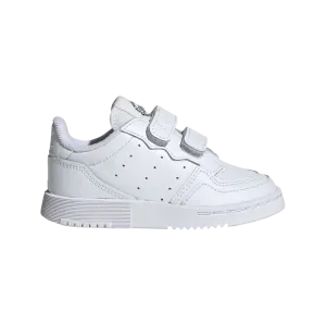 Adidas Supercourt bébé