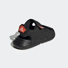 ADIDAS SWIM SANDAL I