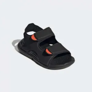 ADIDAS SWIM SANDAL I