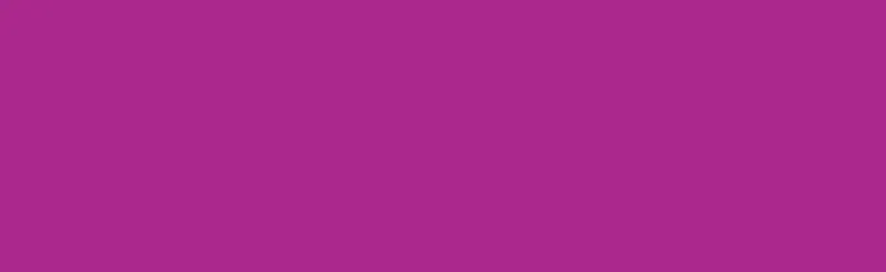 AIRBRUSH Paint - JACQUARD FLUORESCENT RASPBERRY 406 (118.29ml)