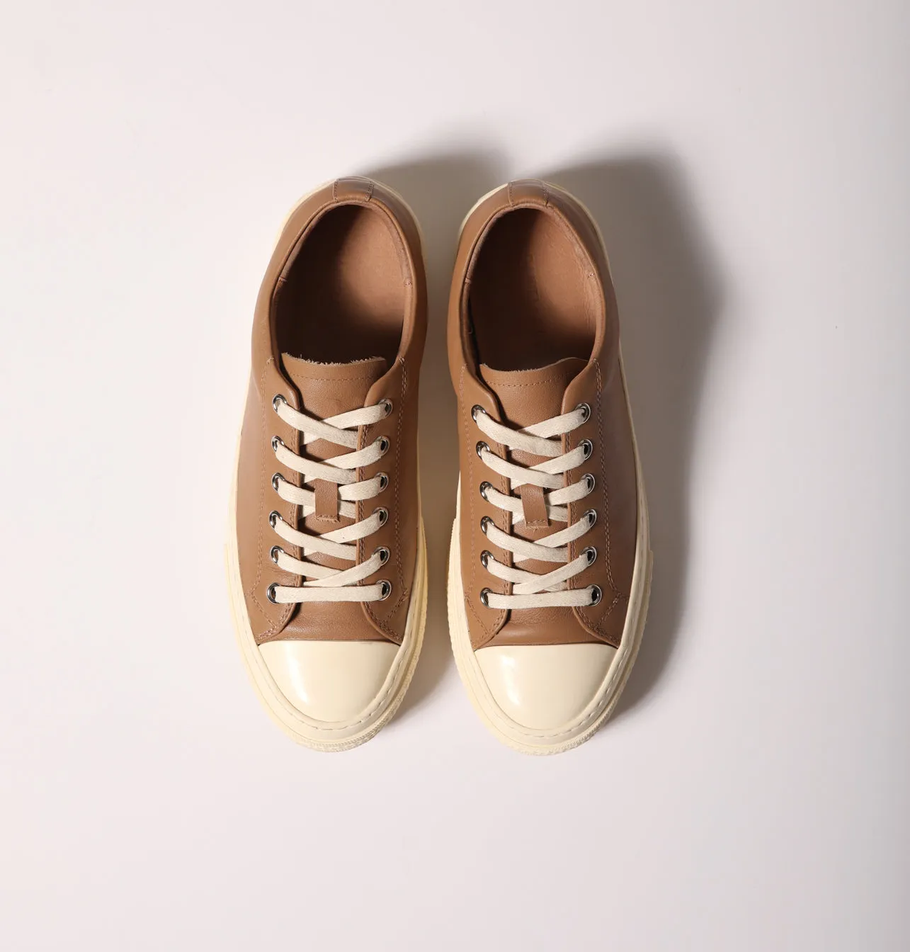 Aster Tennis Sneakers