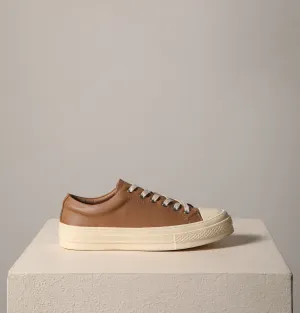 Aster Tennis Sneakers