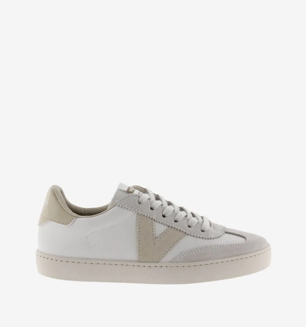 Berlin Ciclista (1126184) - Faux Leather