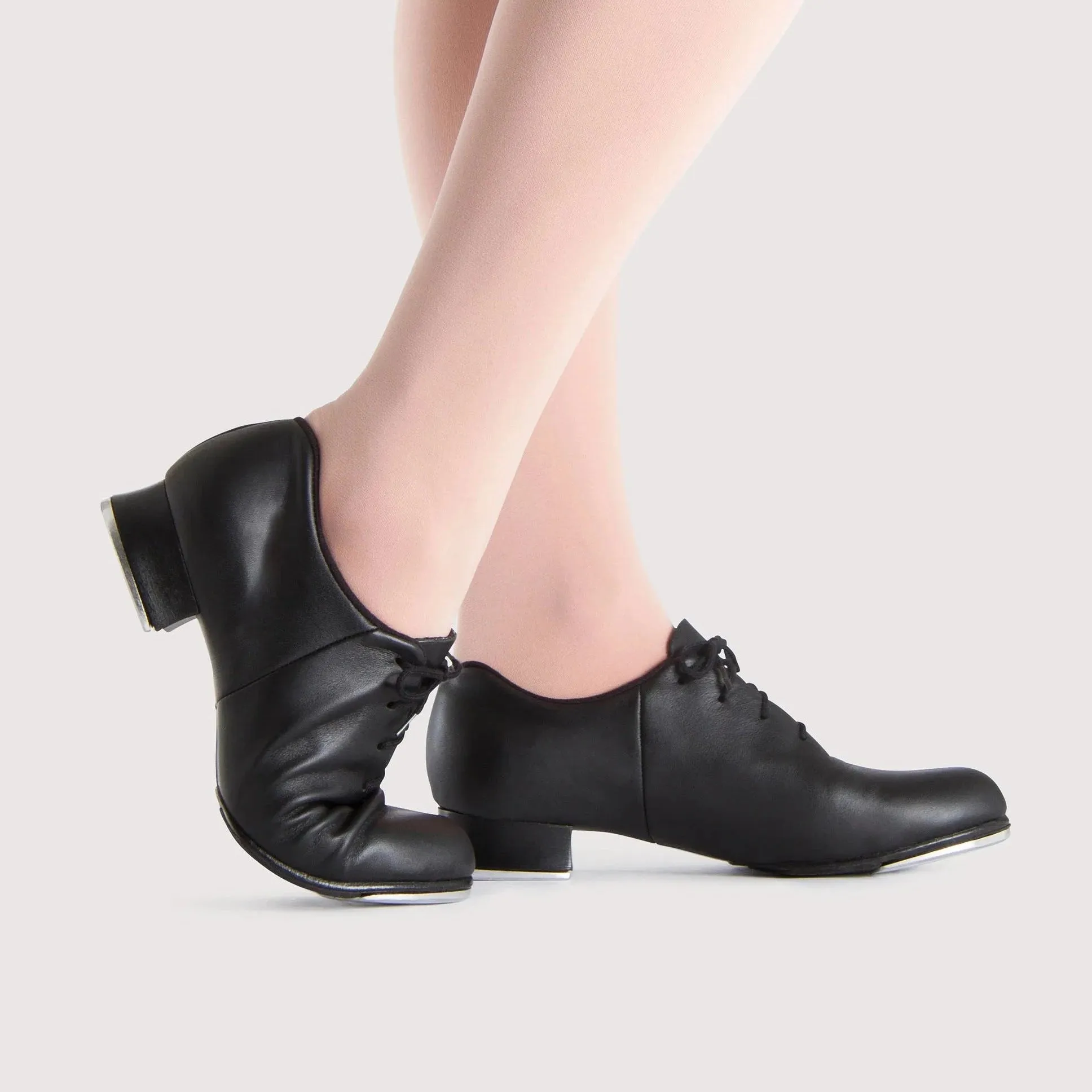 BLOCH TAP FLEX (ADULTS)
