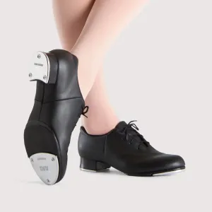 BLOCH TAP FLEX (ADULTS)