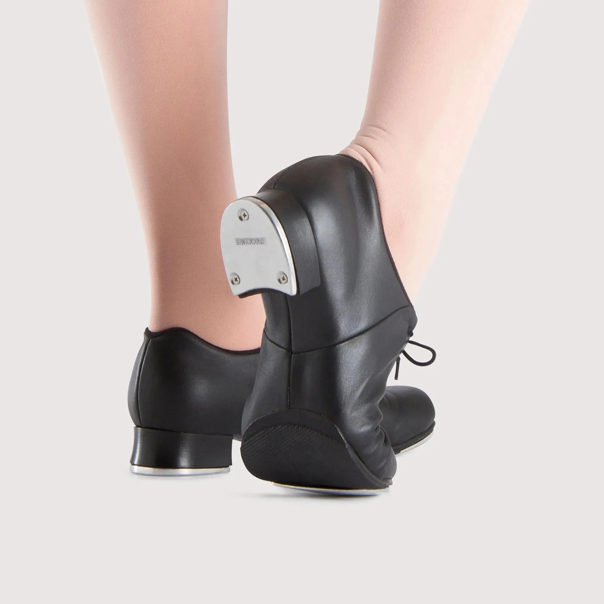 BLOCH TAP FLEX (ADULTS)