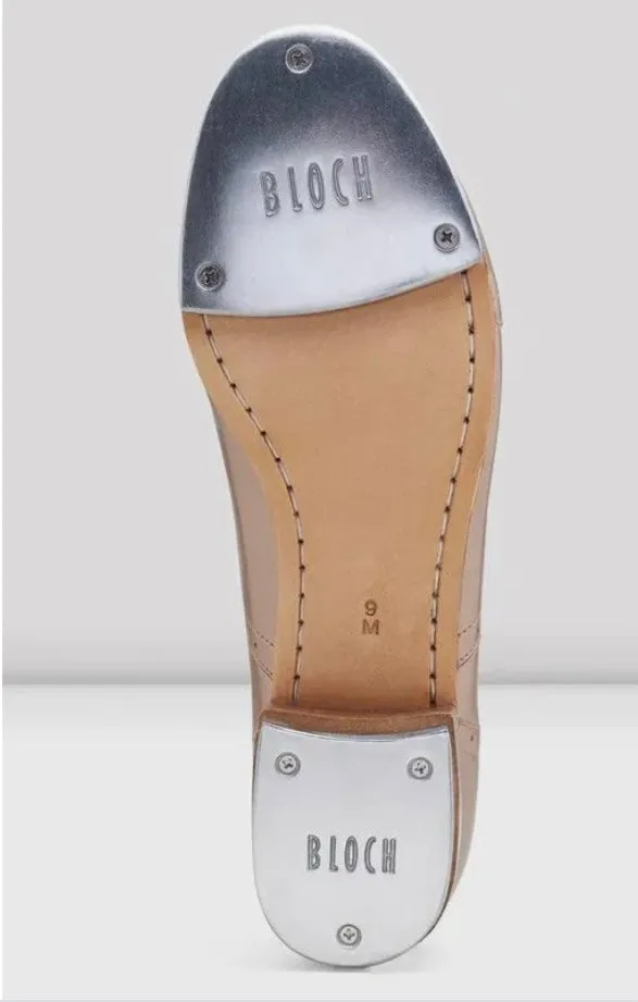 Bloch Tap Shoes  S0313LP
