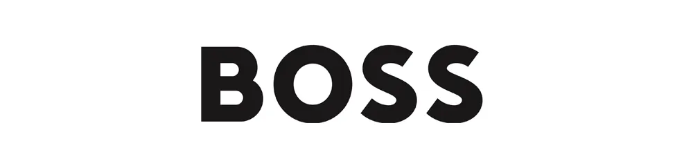 BOSS 1355 U