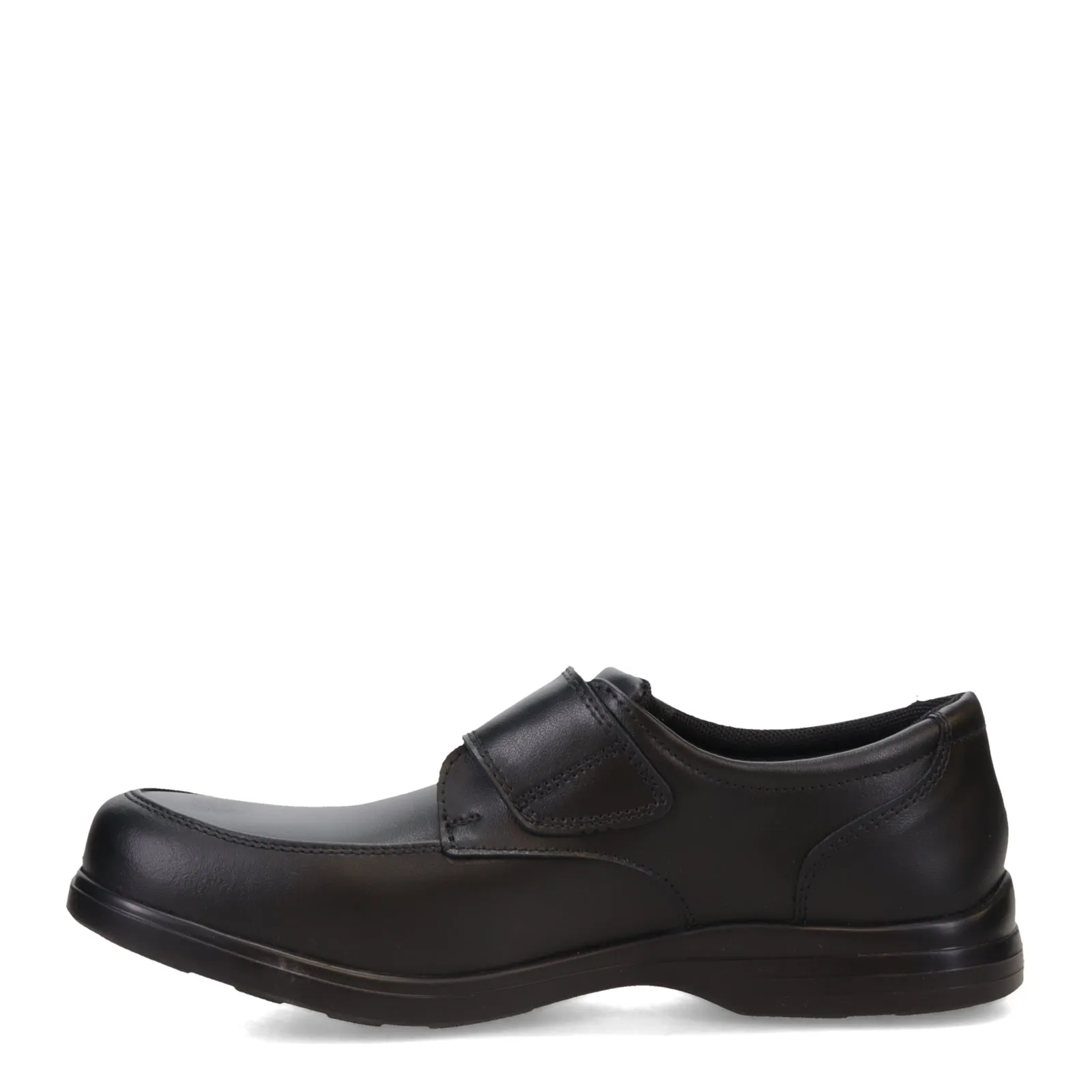 Boy's Hush Puppies, Gavin Loafer- Little Kid & Big Kid