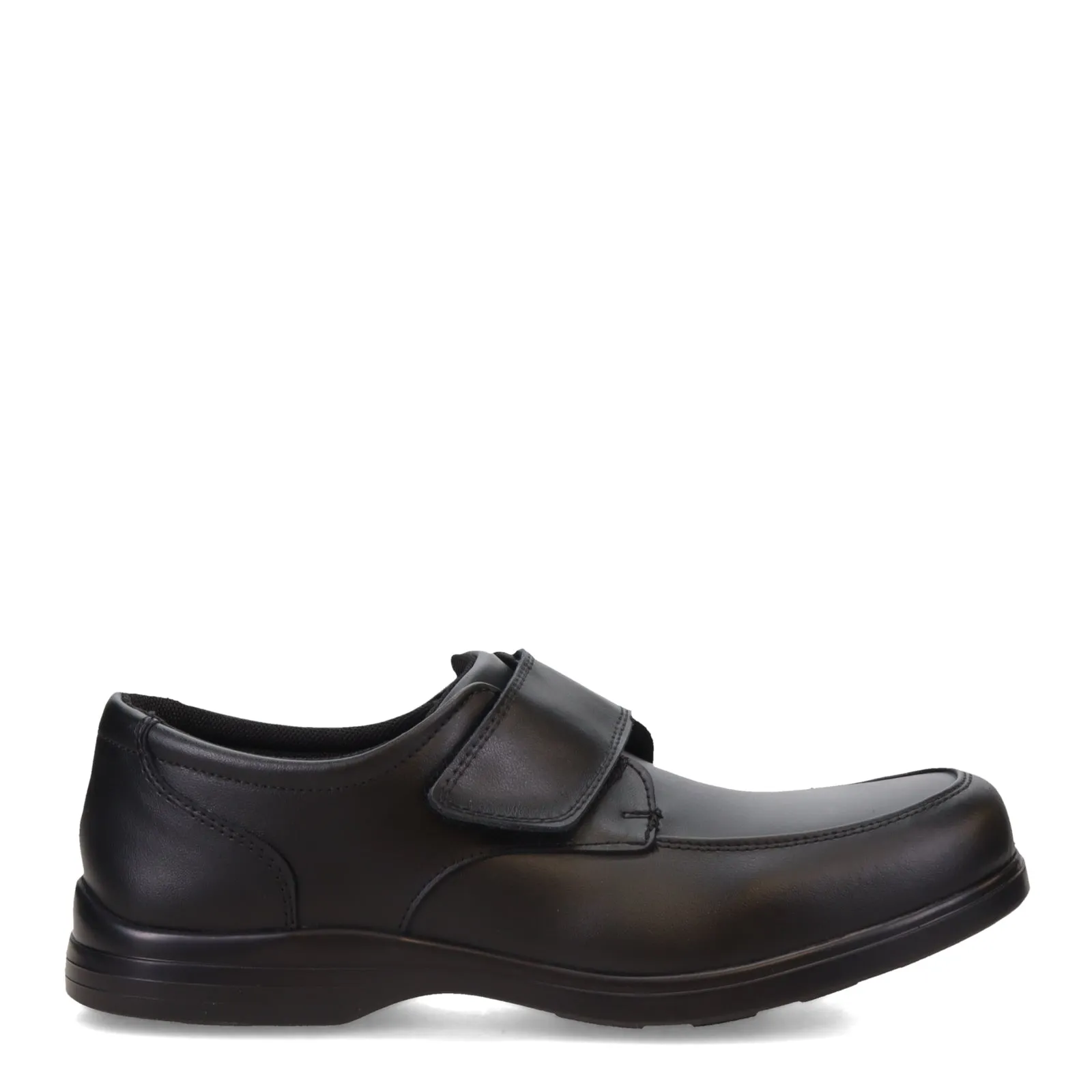 Boy's Hush Puppies, Gavin Loafer- Little Kid & Big Kid