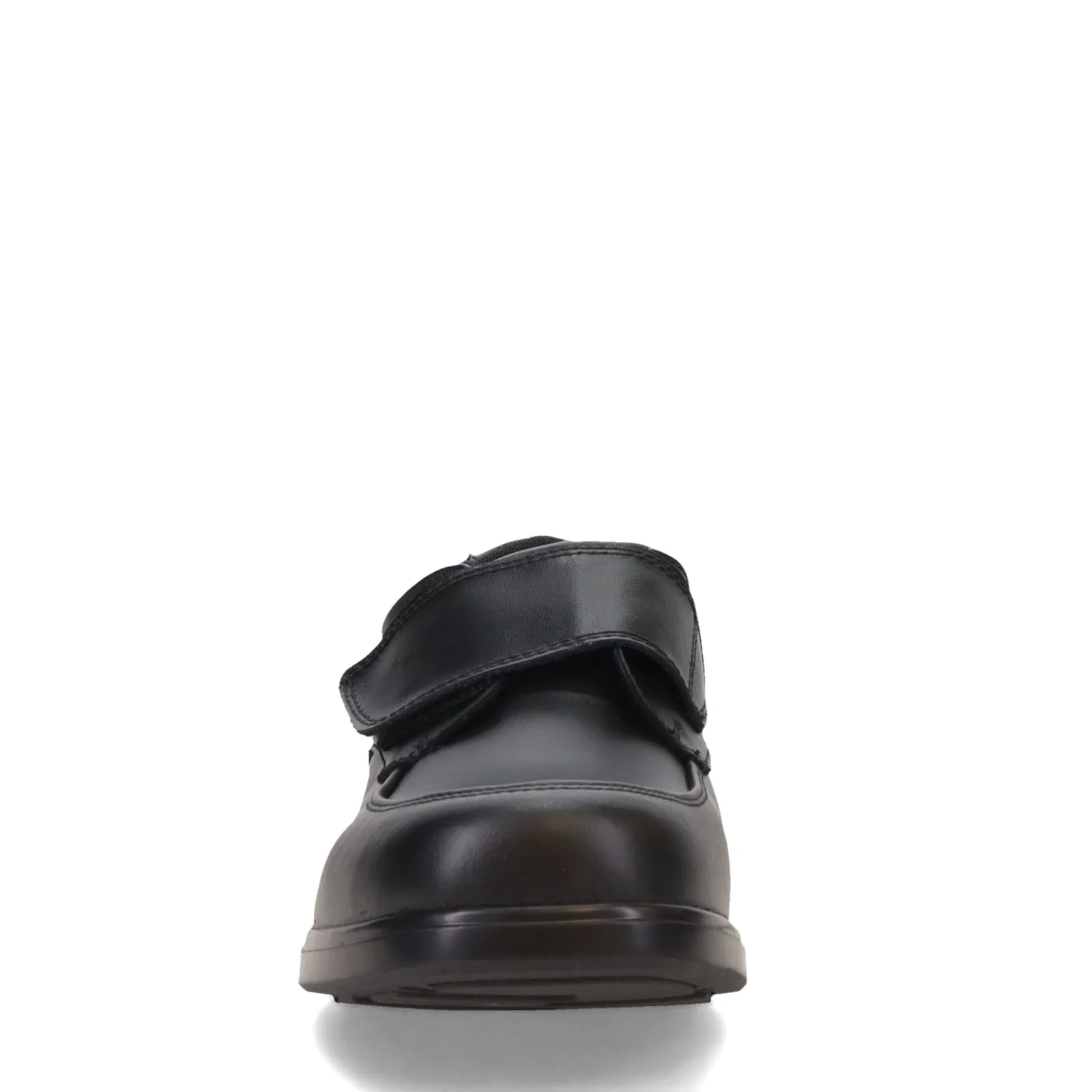 Boy's Hush Puppies, Gavin Loafer- Little Kid & Big Kid