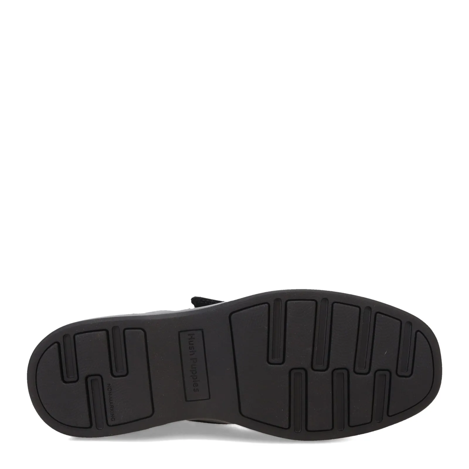 Boy's Hush Puppies, Gavin Loafer- Little Kid & Big Kid