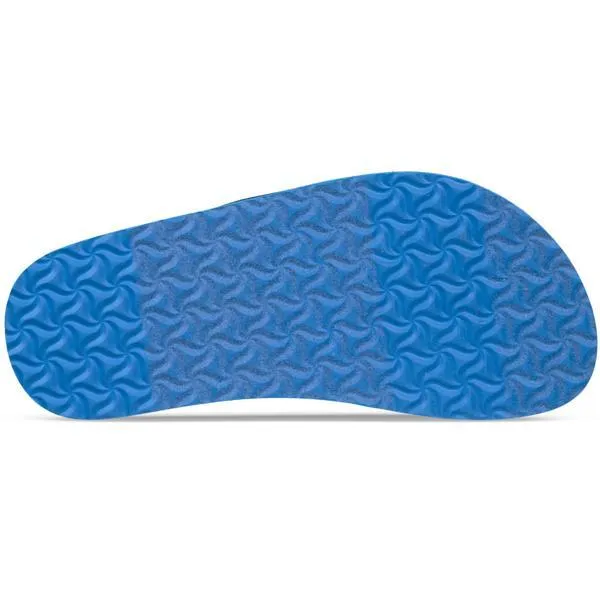 Boys' Mush II