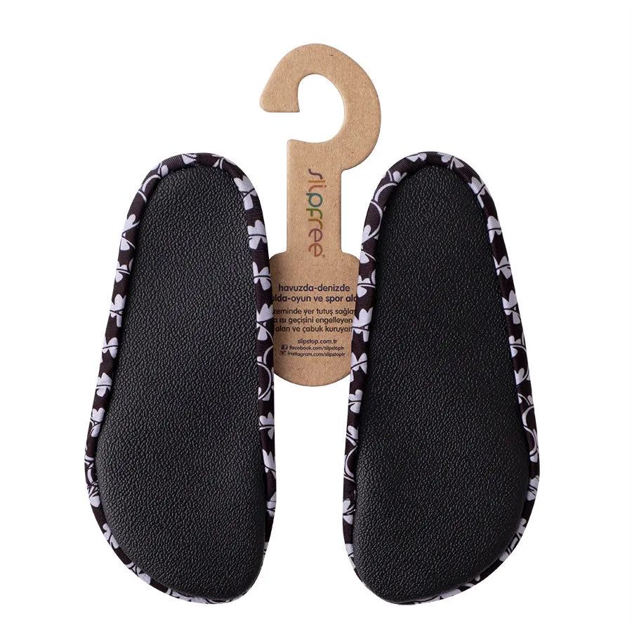 Bruce Batman™ Kids Slipfree Shoes