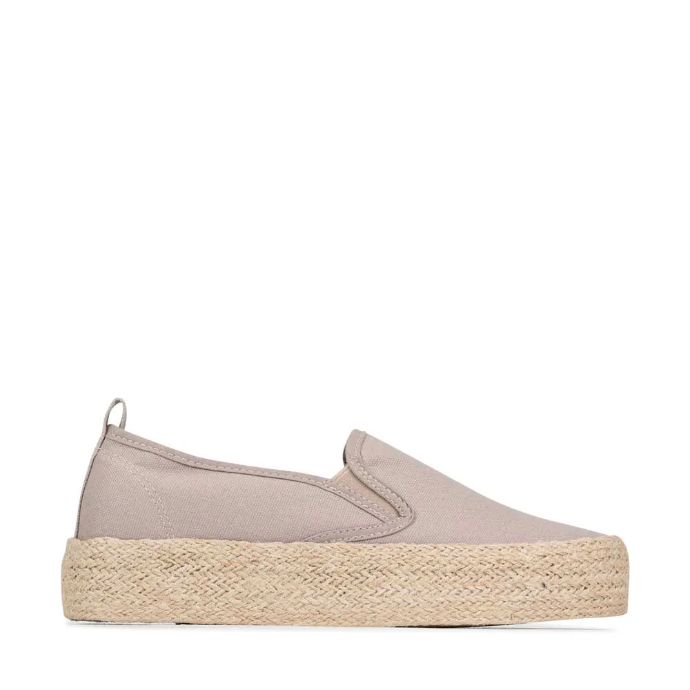 CANDI ESPADRILLE SNEAKERS