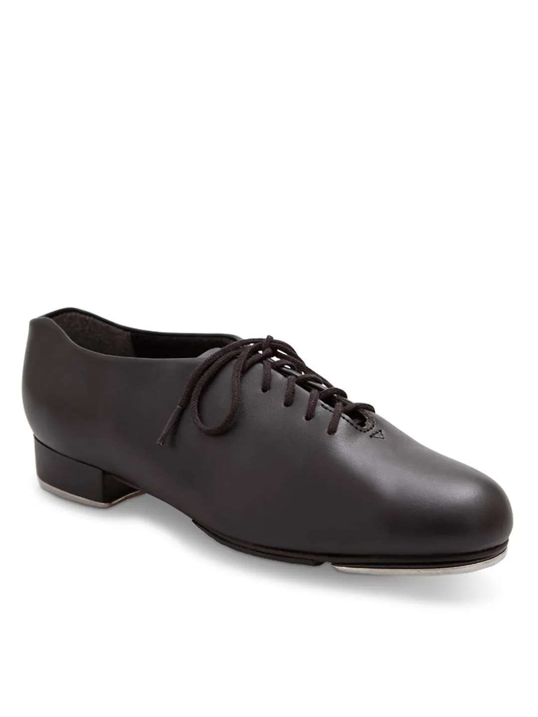 Capezio - Tic Tap Toe