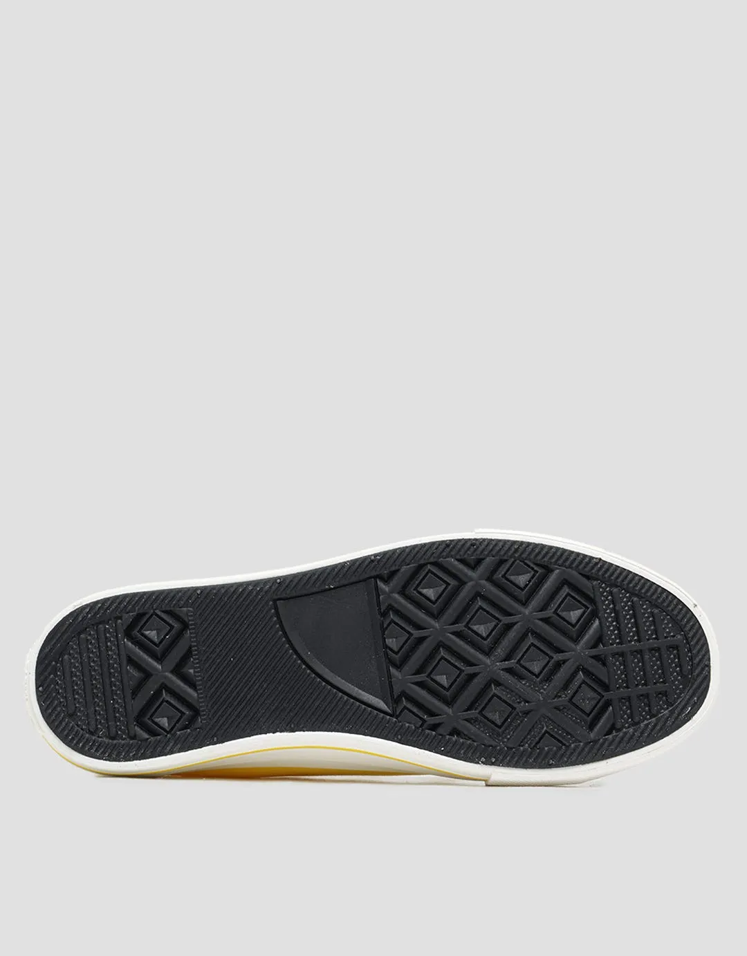 Cardinal Jean 1 Sneakers Low Ankle Wanita