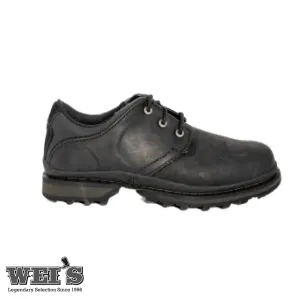 CAT Men's Judd Soft Toe Boots - Clearance