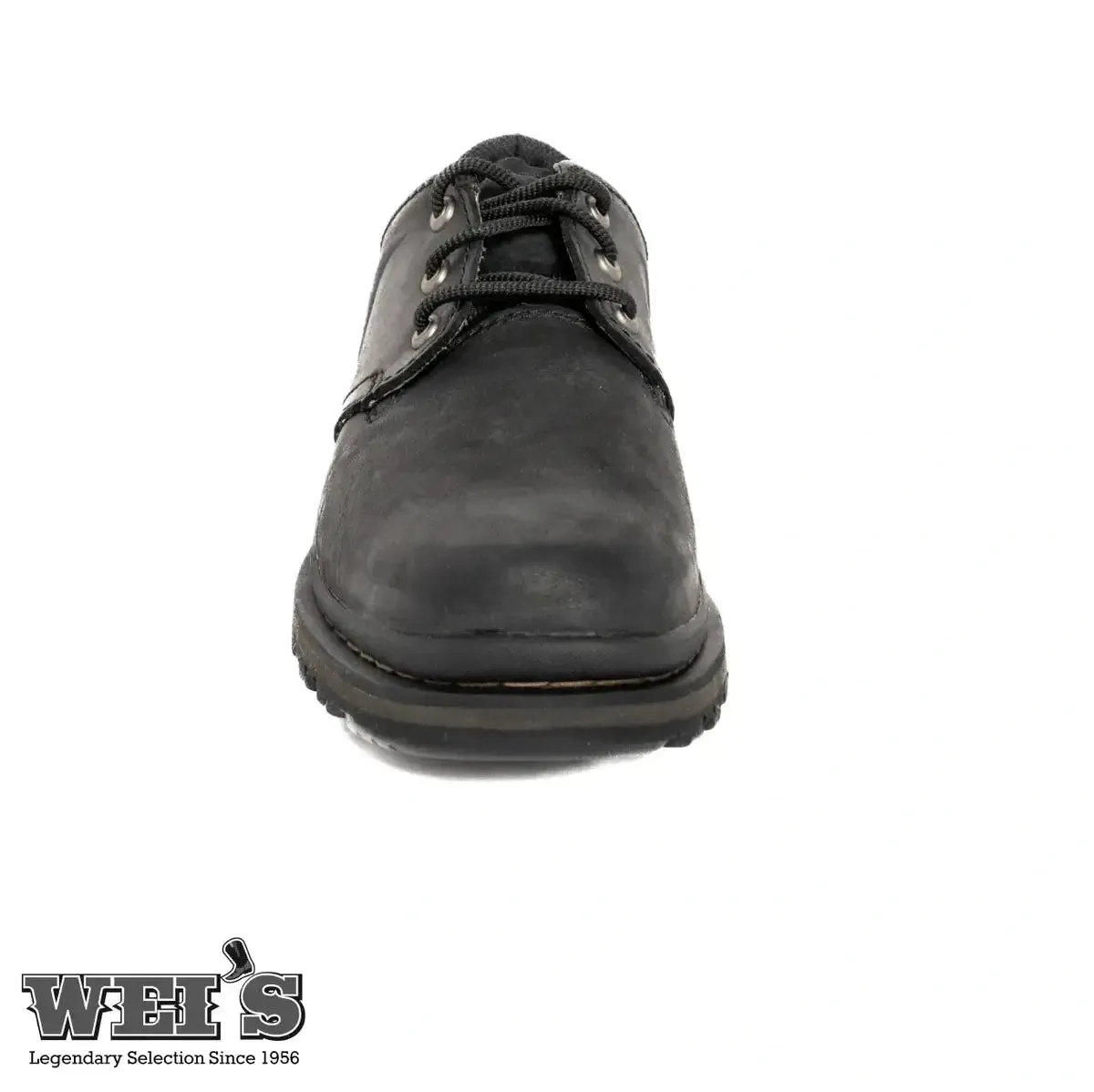 CAT Men's Judd Soft Toe Boots - Clearance