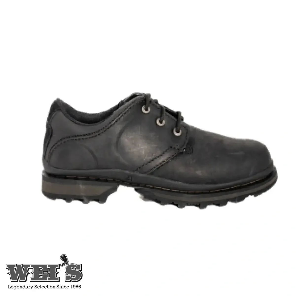 CAT Men's Judd Soft Toe Boots - Clearance