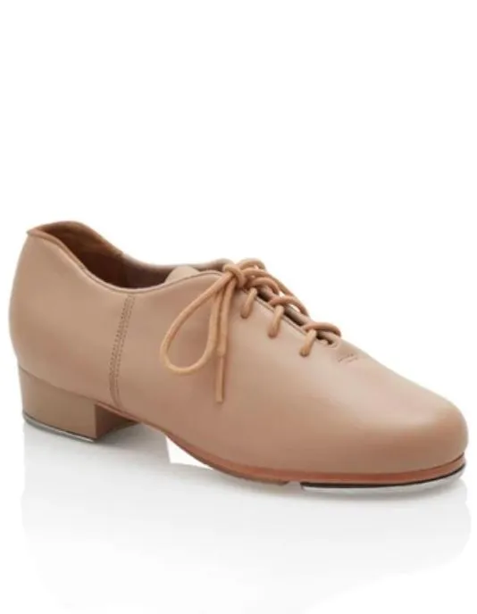 Child Tap Shoe by Capezio