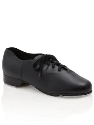 Child Tap Shoe by Capezio