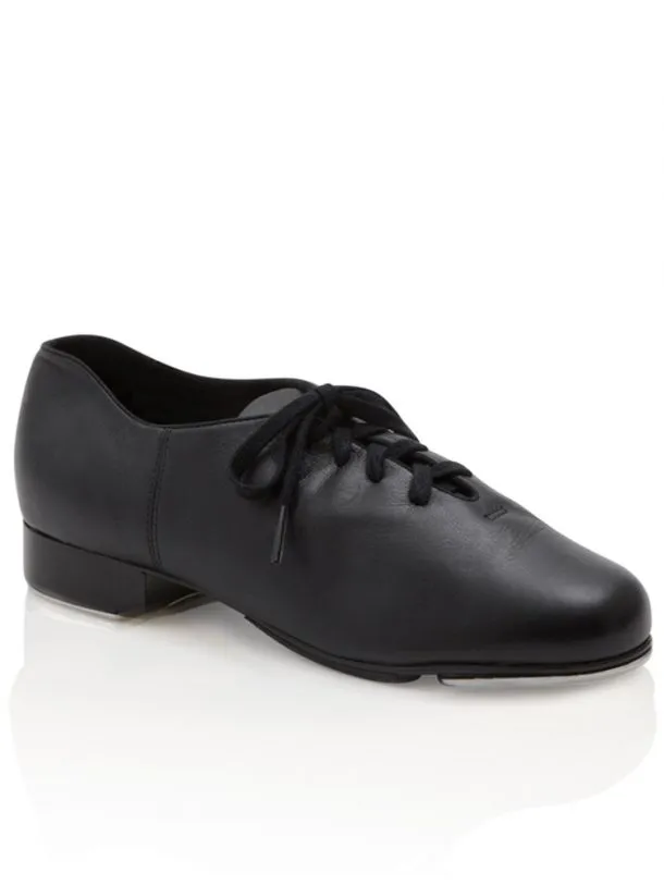 Child Tap Shoe by Capezio