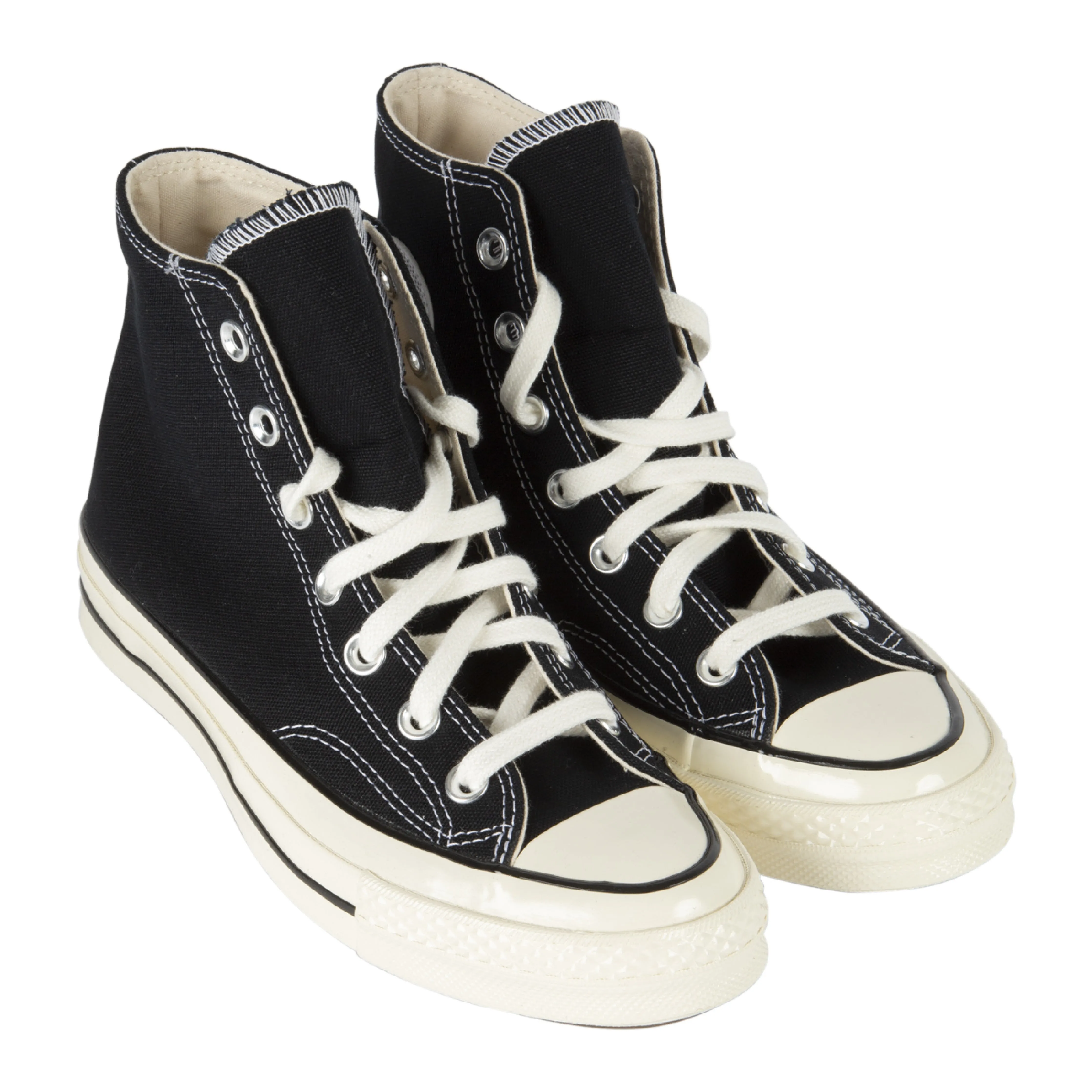 Chuck 70 Hi (Mens)