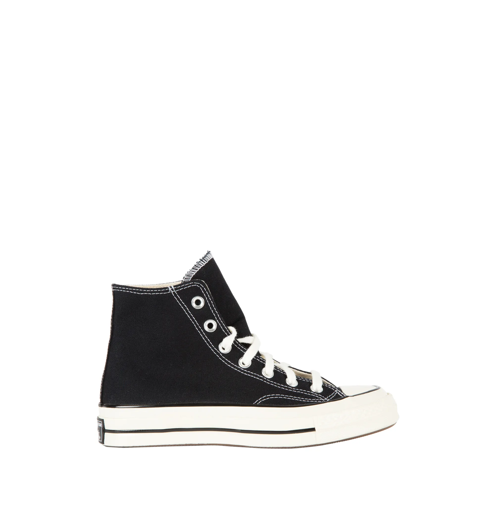 Chuck 70 Hi (Mens)