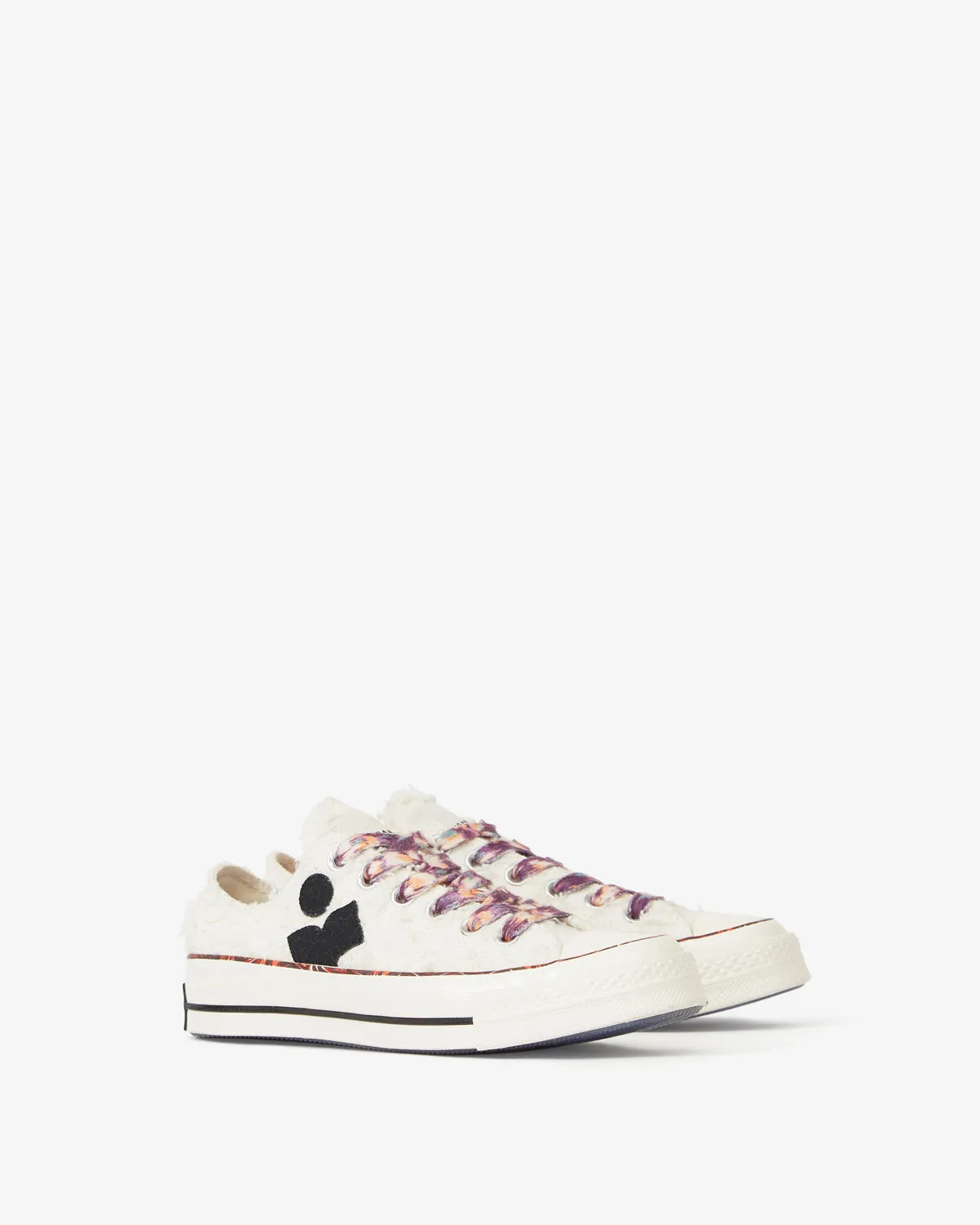 CHUCK 70 Ox SNEAKERS
