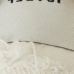 CHUCK 70 Ox SNEAKERS