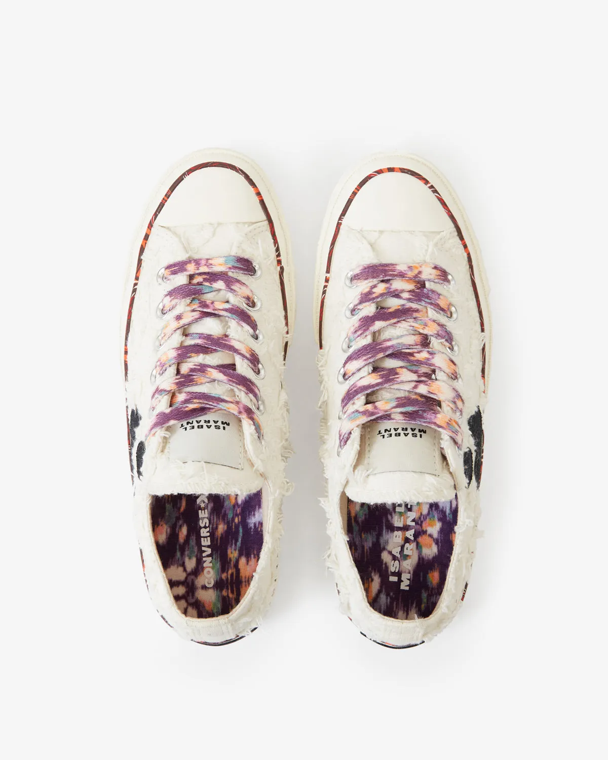 CHUCK 70 Ox SNEAKERS