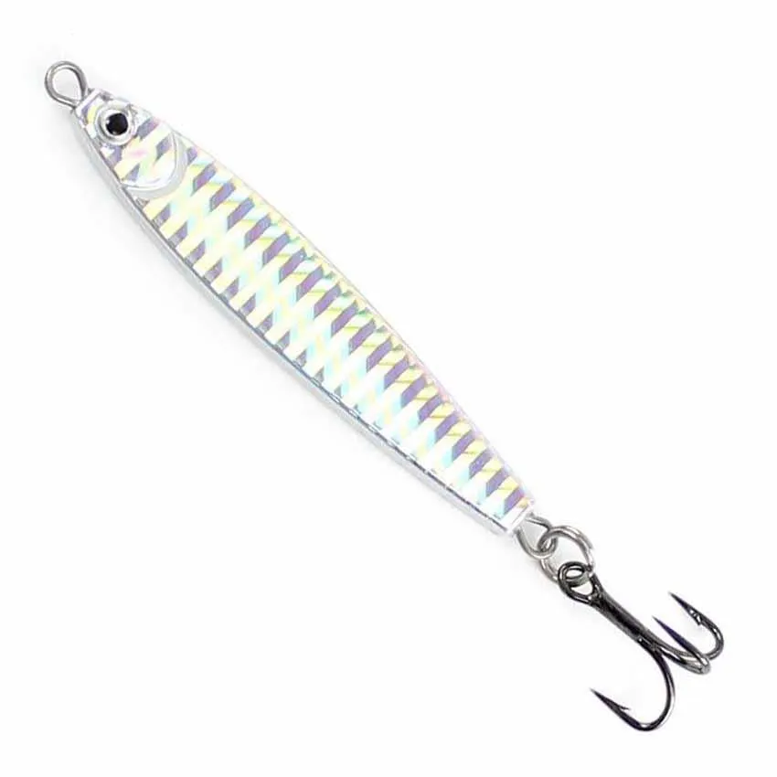 Clarkspoon SJ15 Stick Jig