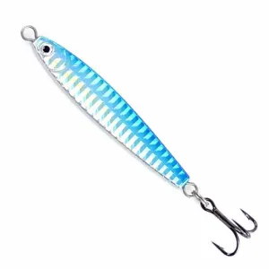Clarkspoon SJ15 Stick Jig