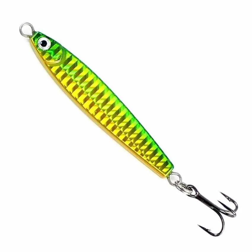 Clarkspoon SJ15 Stick Jig