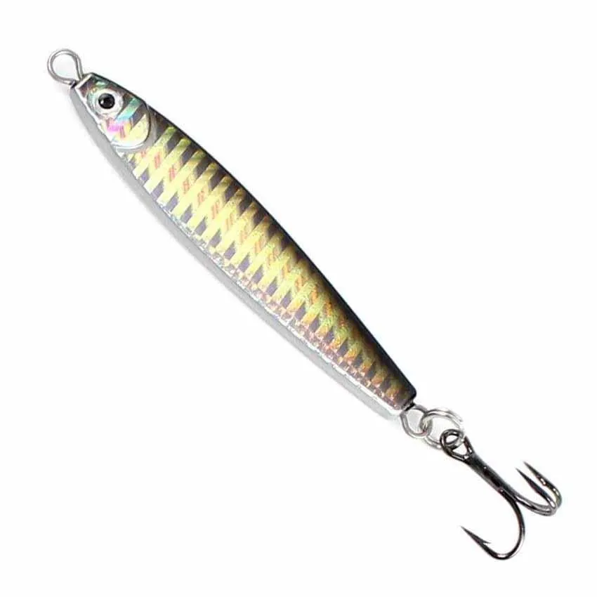 Clarkspoon SJ15 Stick Jig